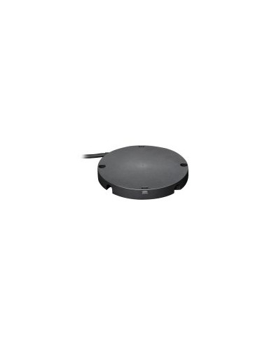 LOGITECH MIC POD HUB (MIC SPLITTER)...